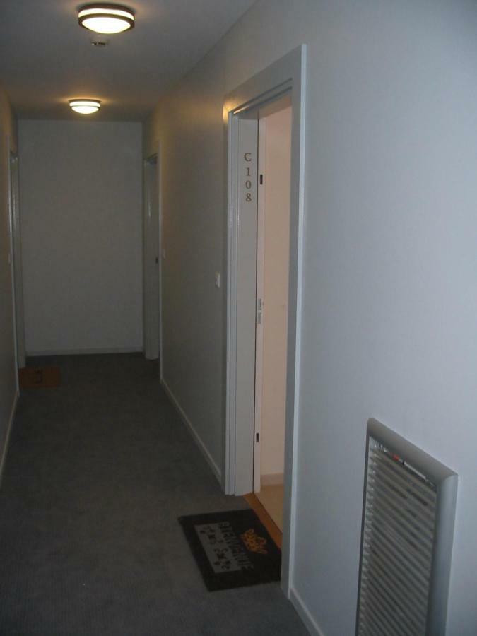 שסי Le Charleston 3P 5 Minutes Disney Parking Gratuit Terrasse מראה חיצוני תמונה