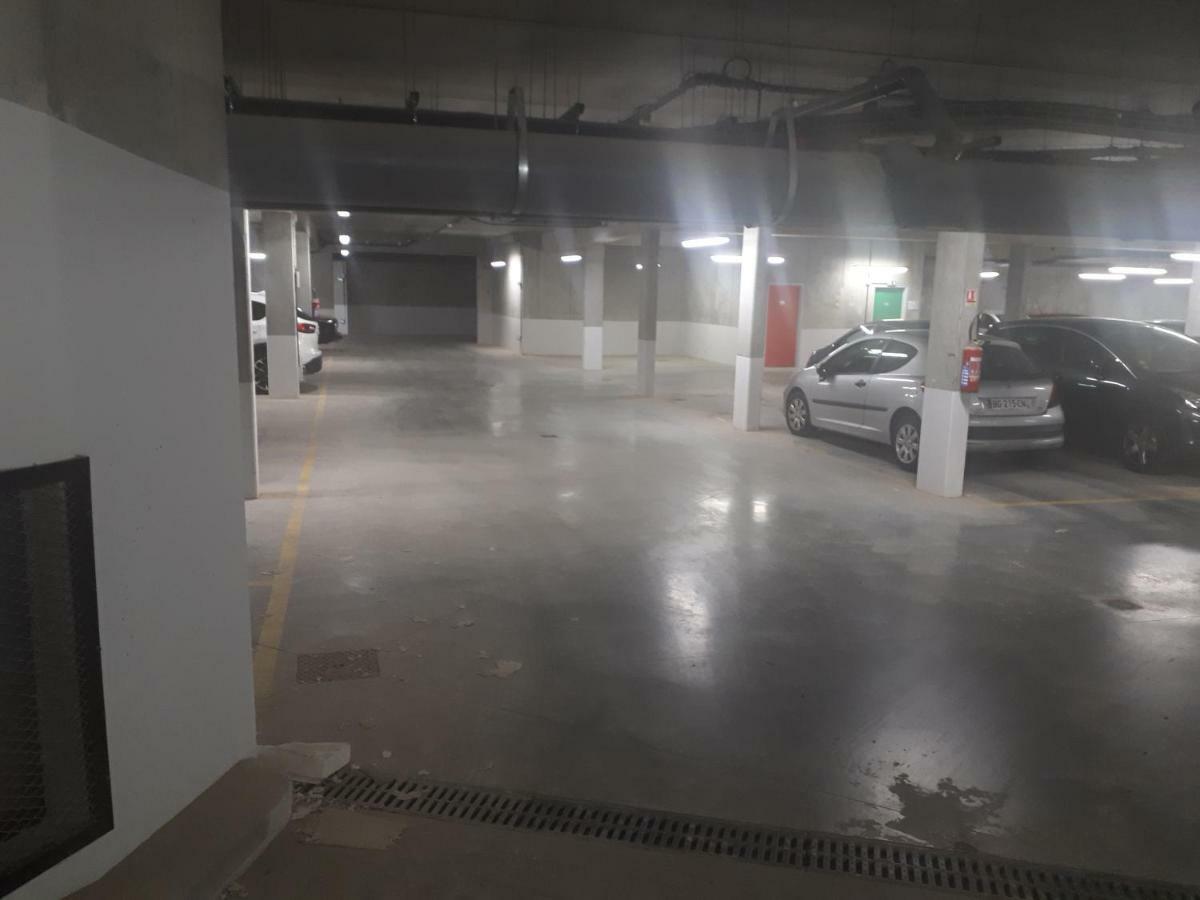 שסי Le Charleston 3P 5 Minutes Disney Parking Gratuit Terrasse מראה חיצוני תמונה